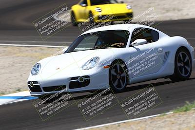 media/May-30-2025-PCA Central Coast (Fri) [[082f3a64b6]]/Parade Laps/